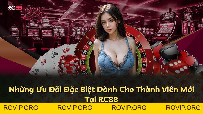 Expand - ROVIP.ORG