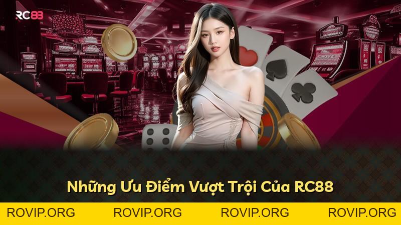 Expand - ROVIP.ORG