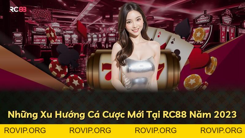 Expand - ROVIP.ORG