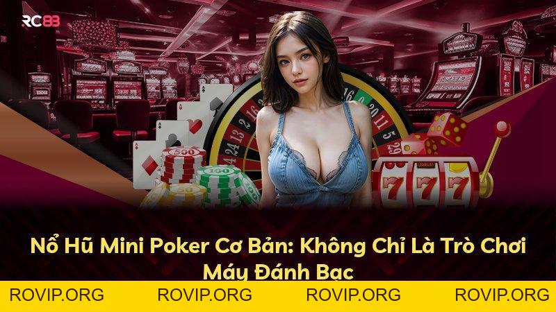 Expand - ROVIP.ORG