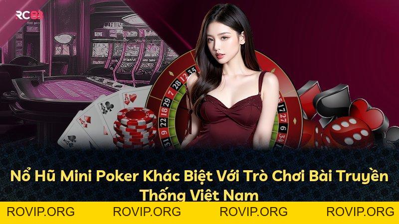 Expand - ROVIP.ORG