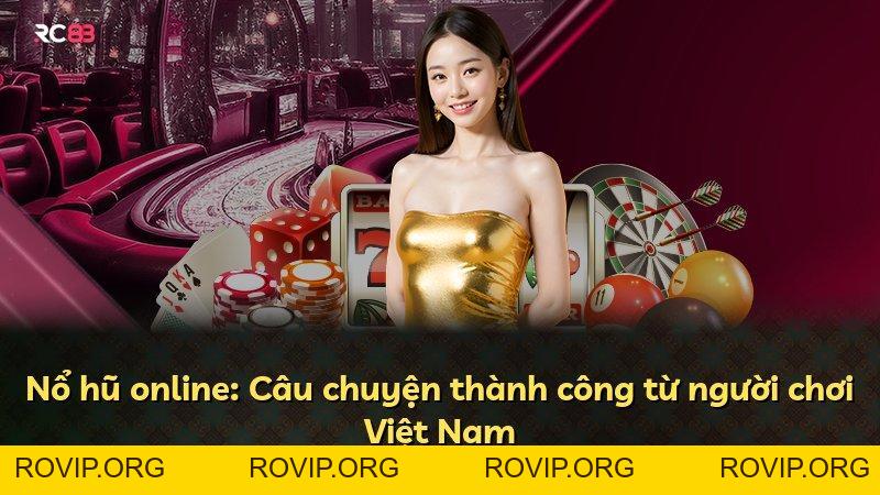 Expand - ROVIP.ORG