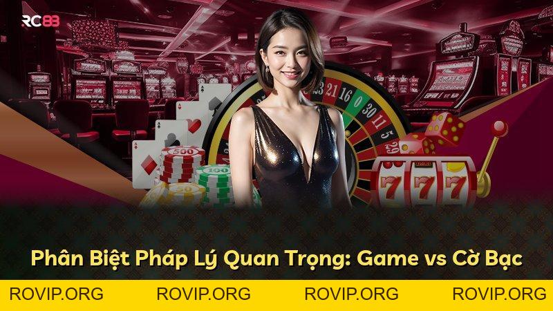 Expand - ROVIP.ORG