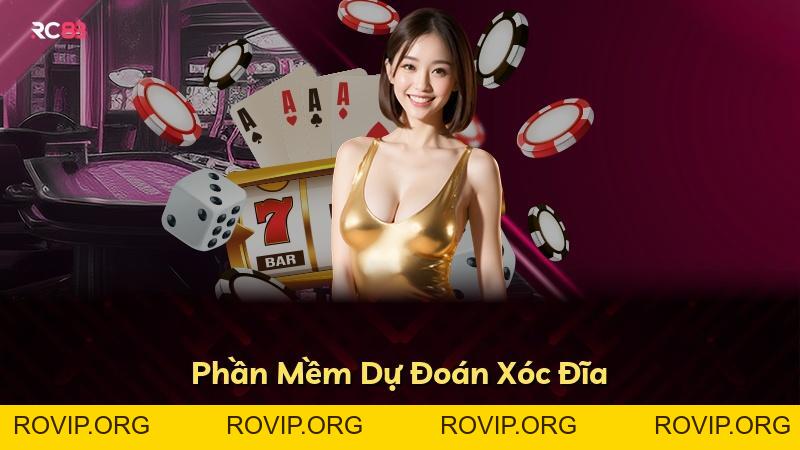 Expand - ROVIP.ORG