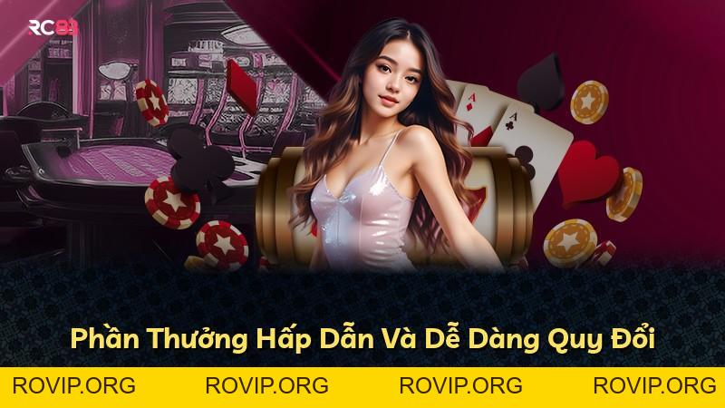 Expand - ROVIP.ORG