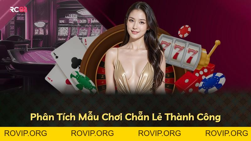 Expand - ROVIP.ORG