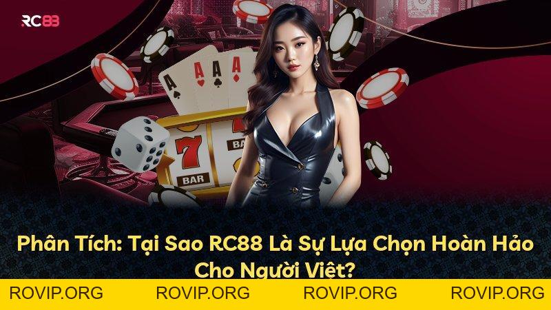 Expand - ROVIP.ORG