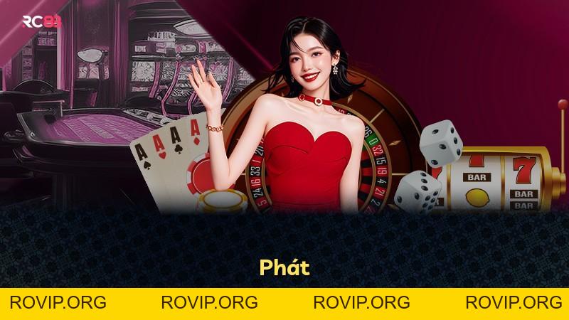 Expand - ROVIP.ORG
