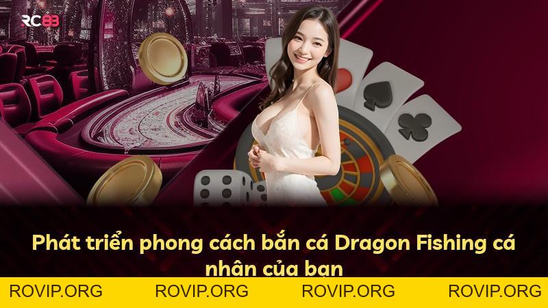 Expand - ROVIP.ORG