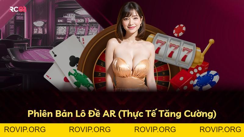 Expand - ROVIP.ORG