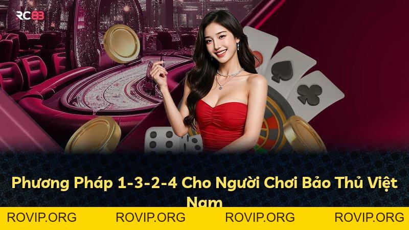 Expand - ROVIP.ORG