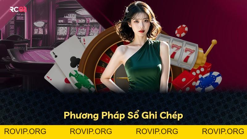 Expand - ROVIP.ORG