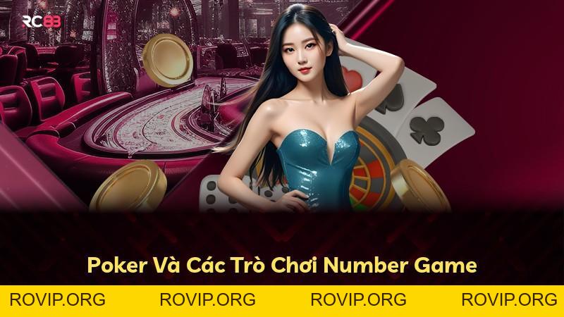 Expand - ROVIP.ORG