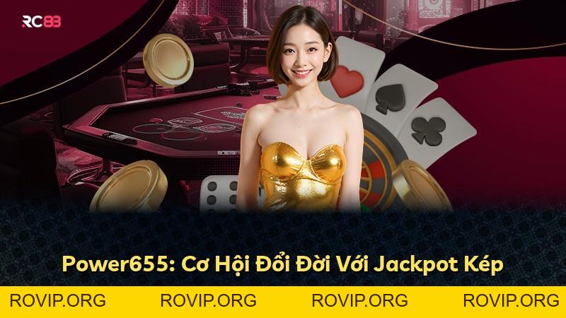Expand - ROVIP.ORG