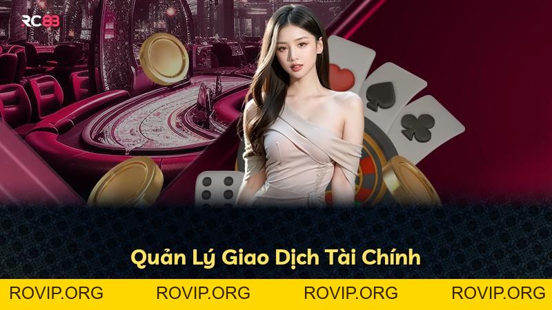 Expand - ROVIP.ORG