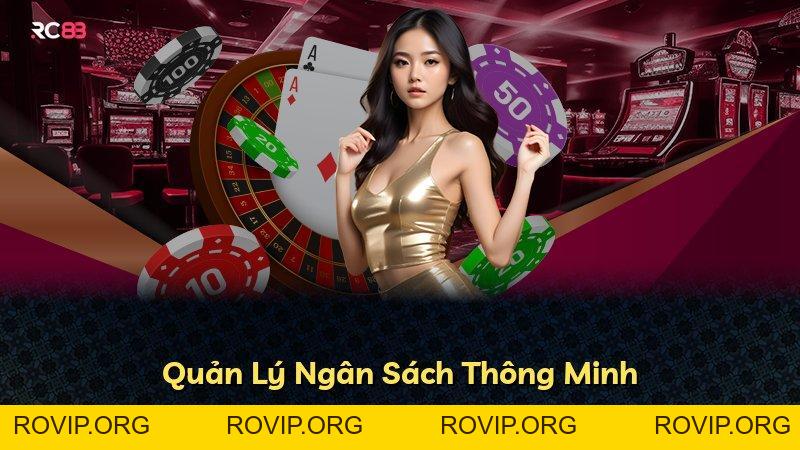Expand - ROVIP.ORG