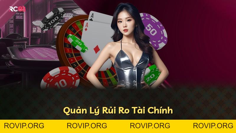 Expand - ROVIP.ORG