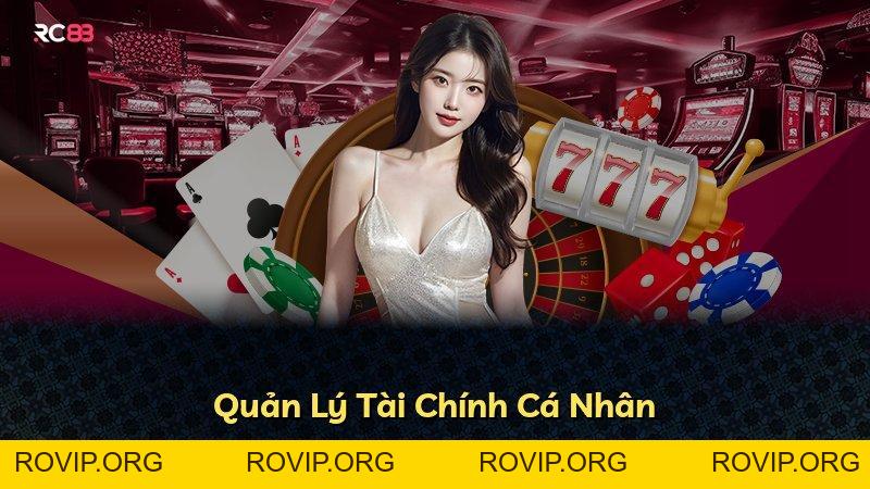 Expand - ROVIP.ORG