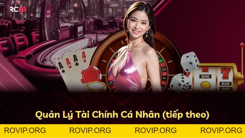 Expand - ROVIP.ORG