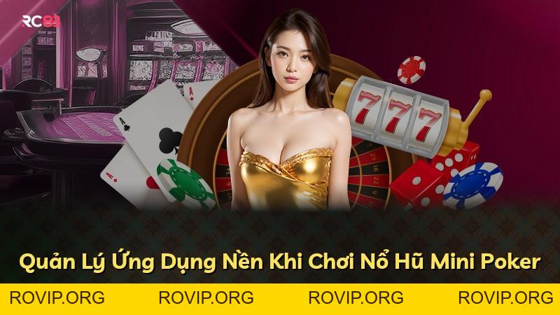 Expand - ROVIP.ORG