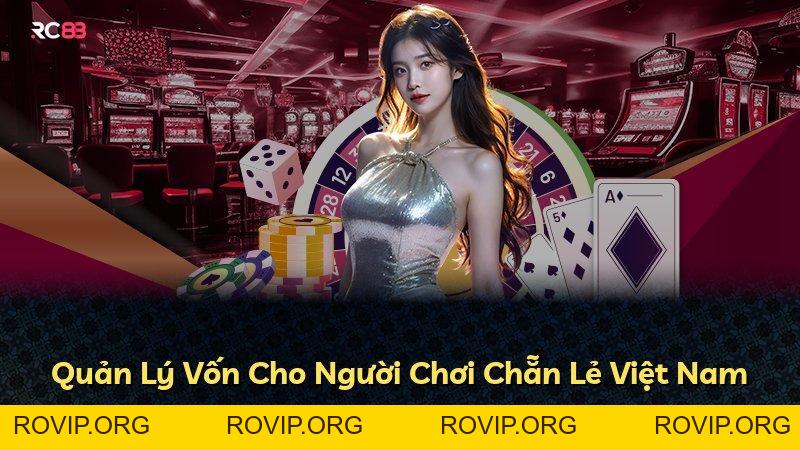 Expand - ROVIP.ORG