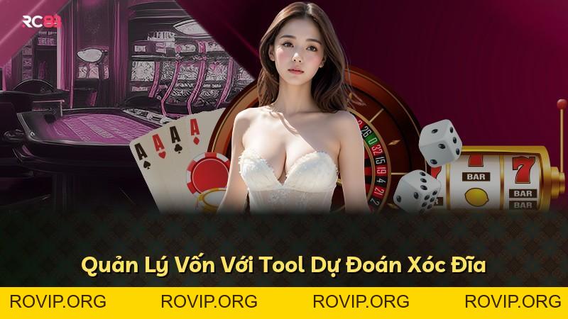 Expand - ROVIP.ORG