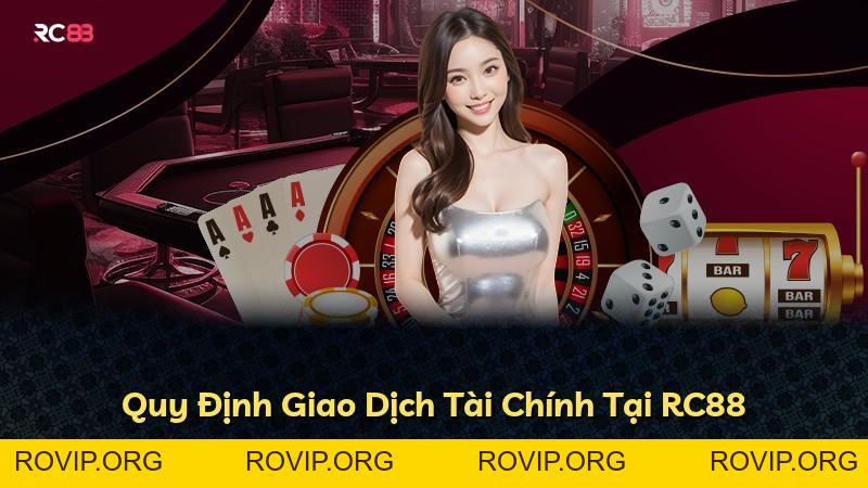 Expand - ROVIP.ORG