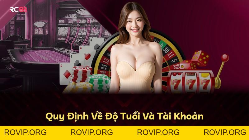 Expand - ROVIP.ORG