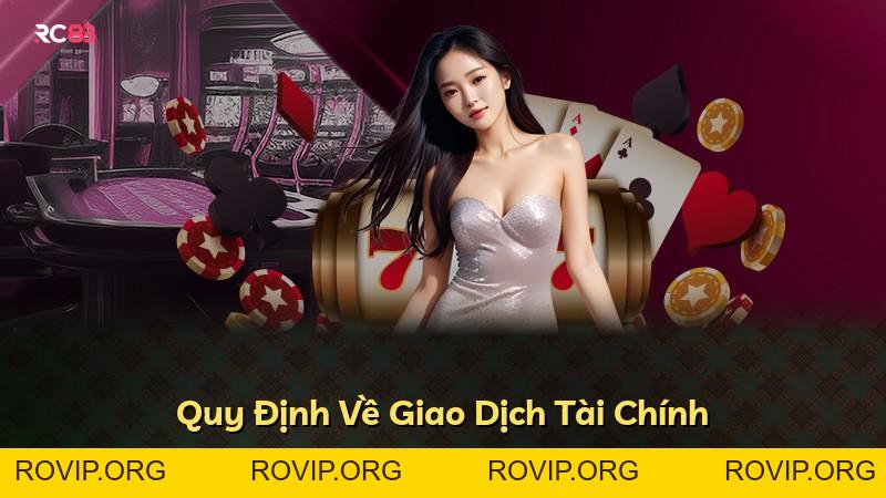 Expand - ROVIP.ORG