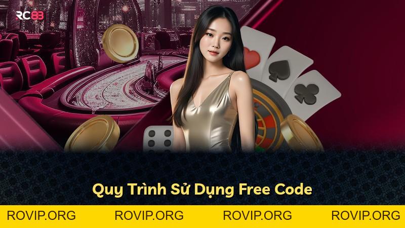 Expand - ROVIP.ORG
