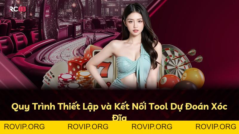 Expand - ROVIP.ORG