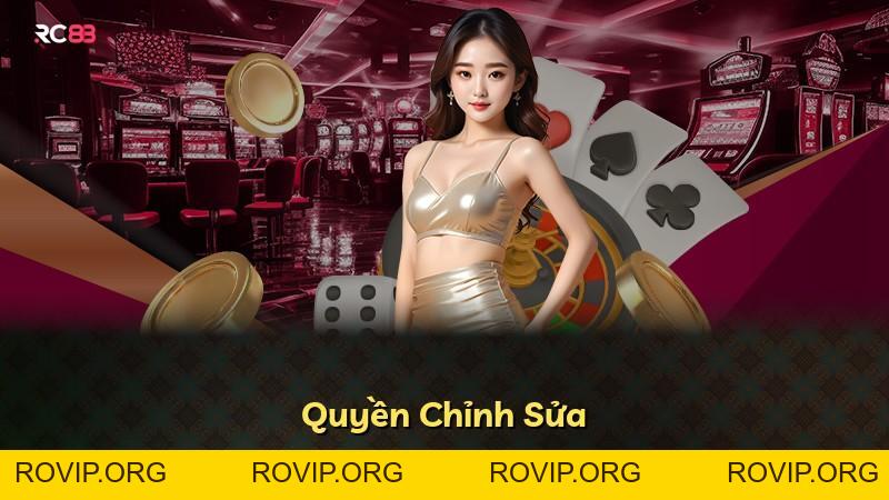 Expand - ROVIP.ORG