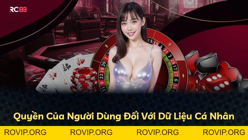 Expand - ROVIP.ORG