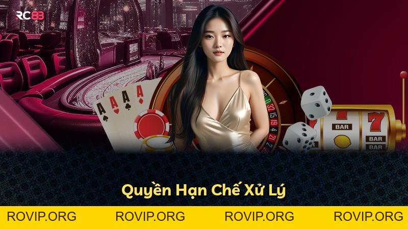 Expand - ROVIP.ORG