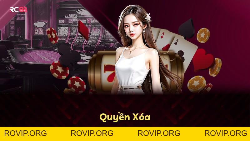 Expand - ROVIP.ORG