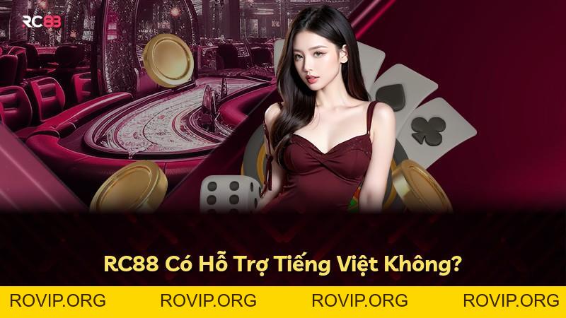 Expand - ROVIP.ORG