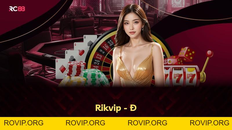 Expand - ROVIP.ORG