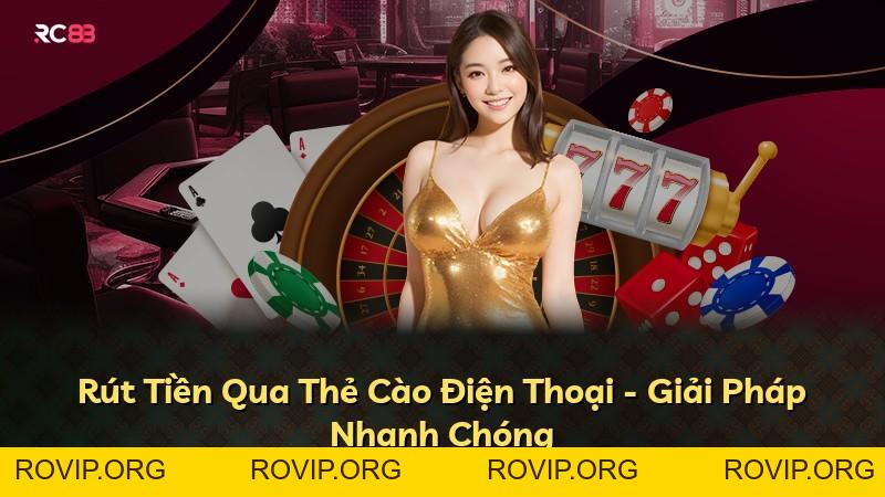 Expand - ROVIP.ORG