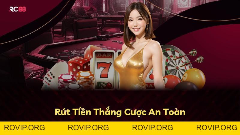 Expand - ROVIP.ORG