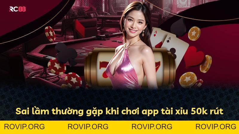 Expand - ROVIP.ORG