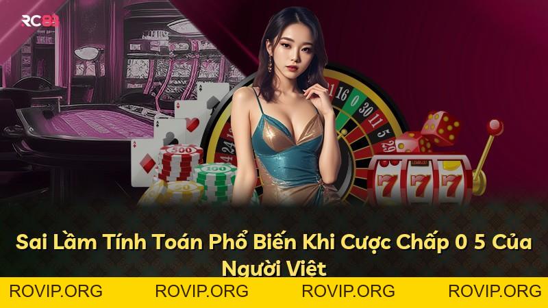 Expand - ROVIP.ORG