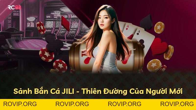Expand - ROVIP.ORG