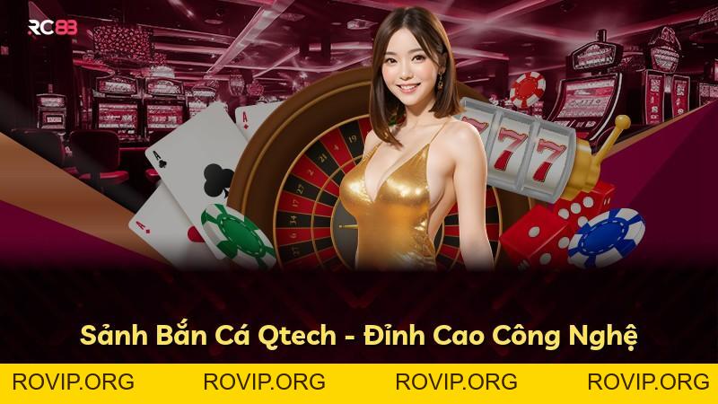 Expand - ROVIP.ORG