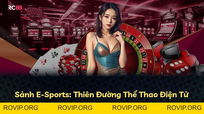 Expand - ROVIP.ORG