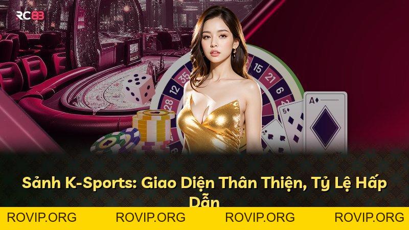 Expand - ROVIP.ORG