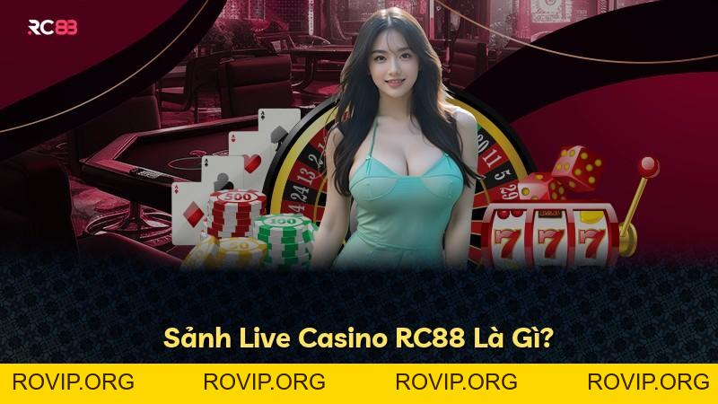 Expand - ROVIP.ORG