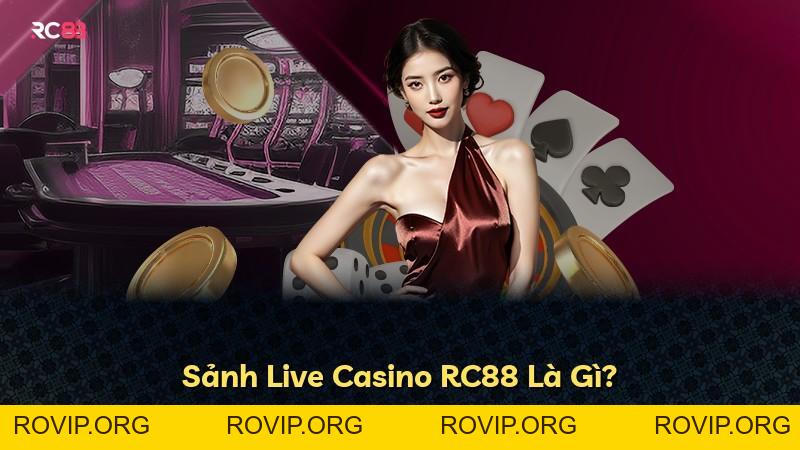 Expand - ROVIP.ORG