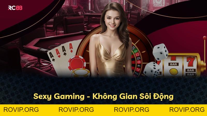 Expand - ROVIP.ORG