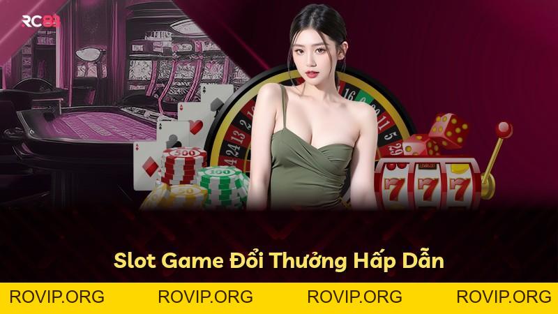 Expand - ROVIP.ORG