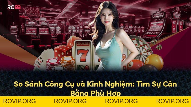 Expand - ROVIP.ORG